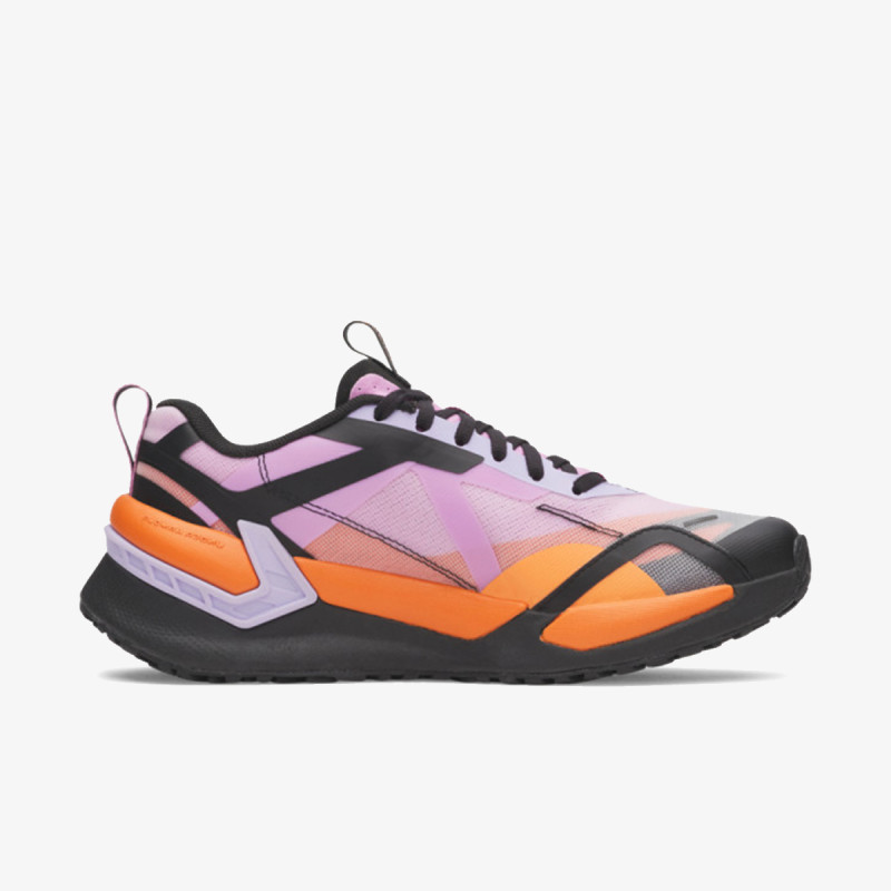 Under Armour UA W REIGN XT 