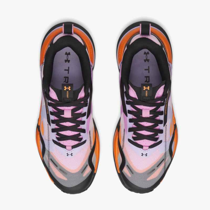 Under Armour UA W REIGN XT 