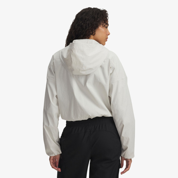 Under Armour UA Unstoppable 