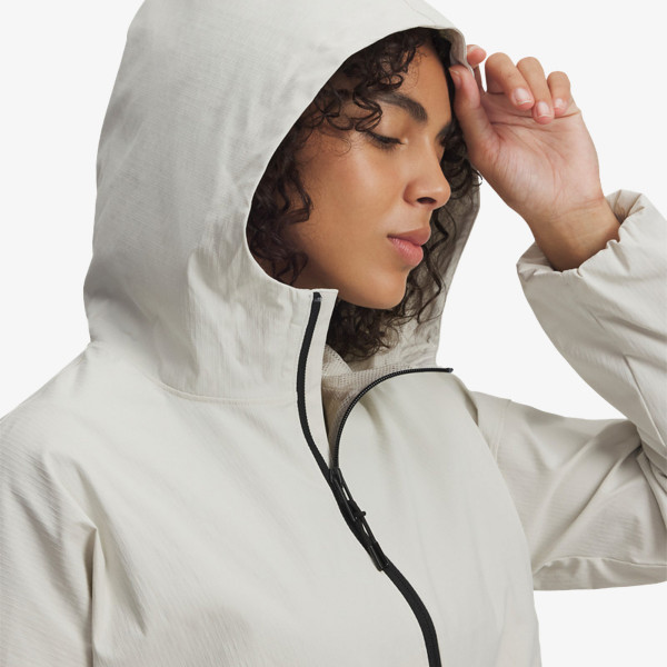 Under Armour UA Unstoppable 