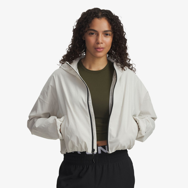 Under Armour UA Unstoppable 