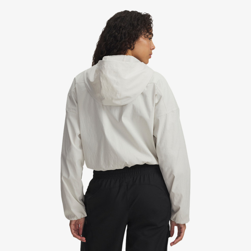 Under Armour UA Unstoppable 