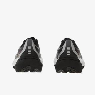 Under Armour UA VELOCITI DISTANCE 