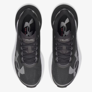 Under Armour UA VELOCITI DISTANCE 