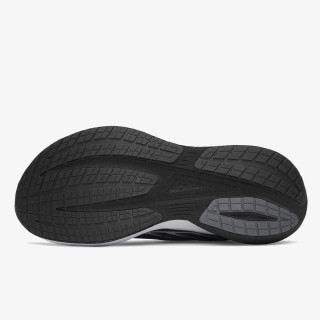 Under Armour UA VELOCITI DISTANCE 