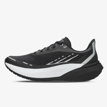 Under Armour Velociti Distance 