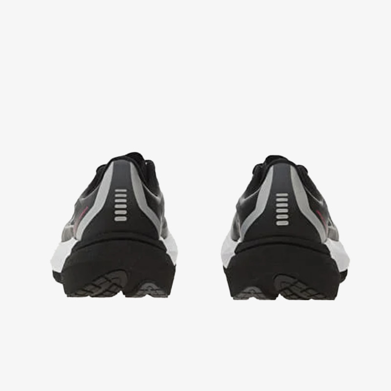 Under Armour UA VELOCITI DISTANCE 