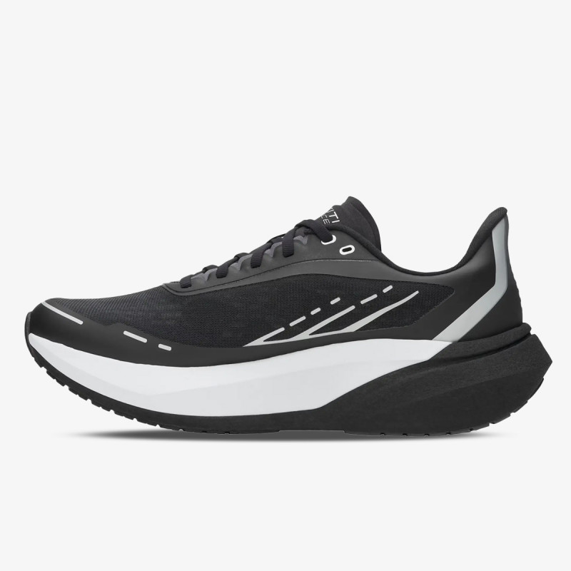 Under Armour UA VELOCITI DISTANCE 