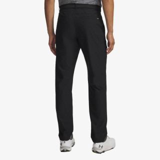 Under Armour UA Drive 