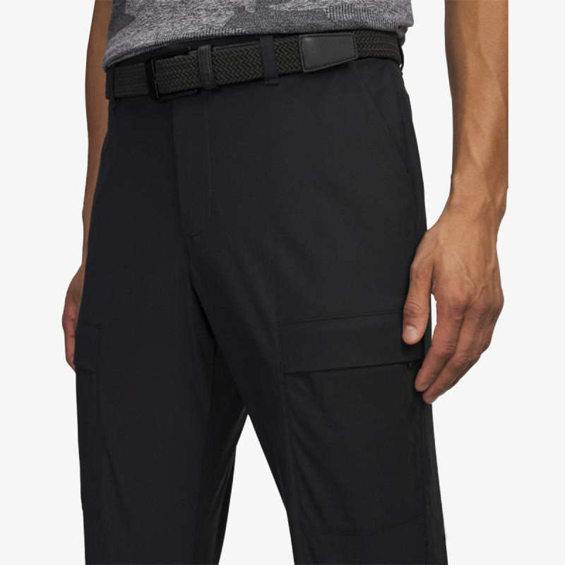 Under Armour UA Drive 