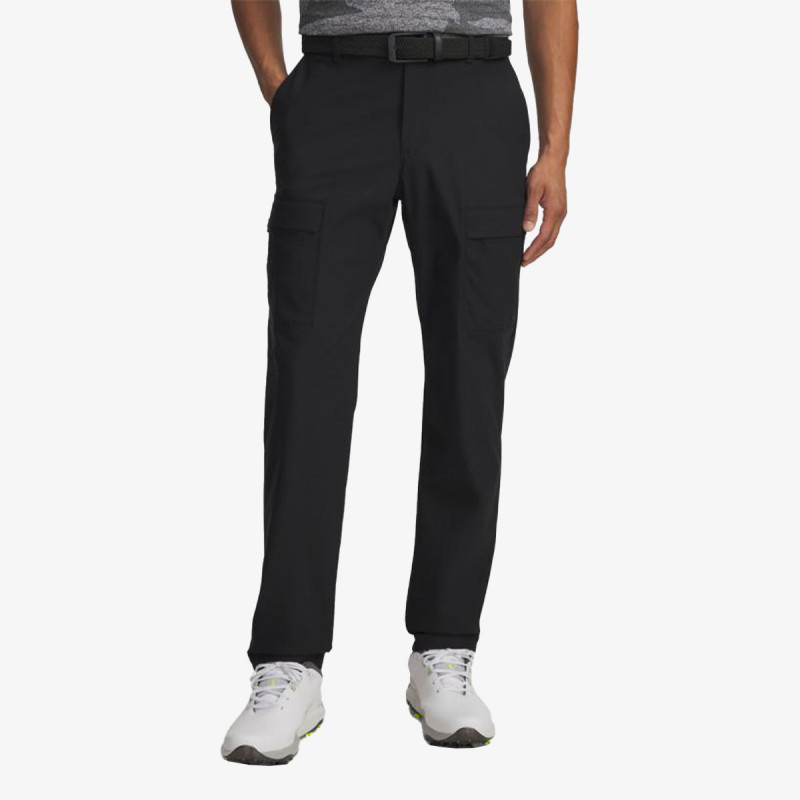 Under Armour UA Drive 