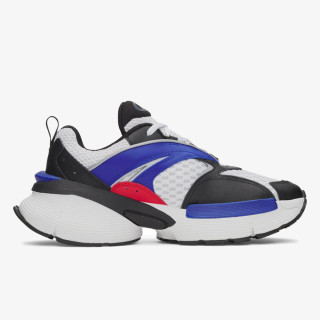 Under Armour UA ARC 96 