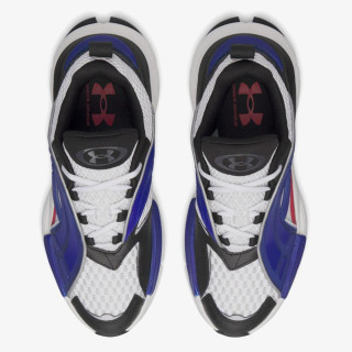 Under Armour UA ARC 96 