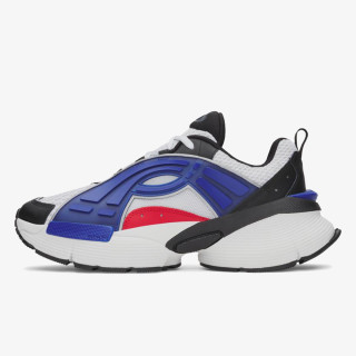 Under Armour UA ARC 96 