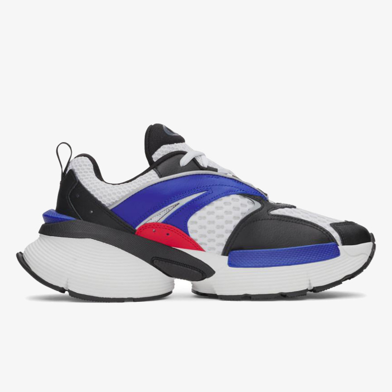 Under Armour UA ARC 96 