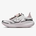 Under Armour Echo SlipSpeed 