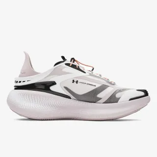 Under Armour Echo SlipSpeed 