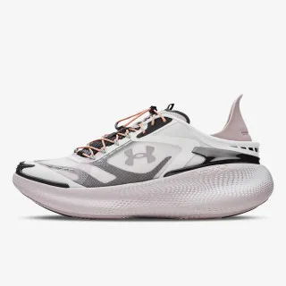Under Armour Echo SlipSpeed 