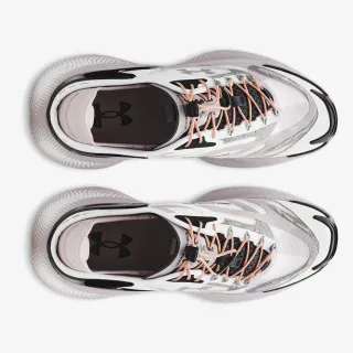 Under Armour Echo SlipSpeed 