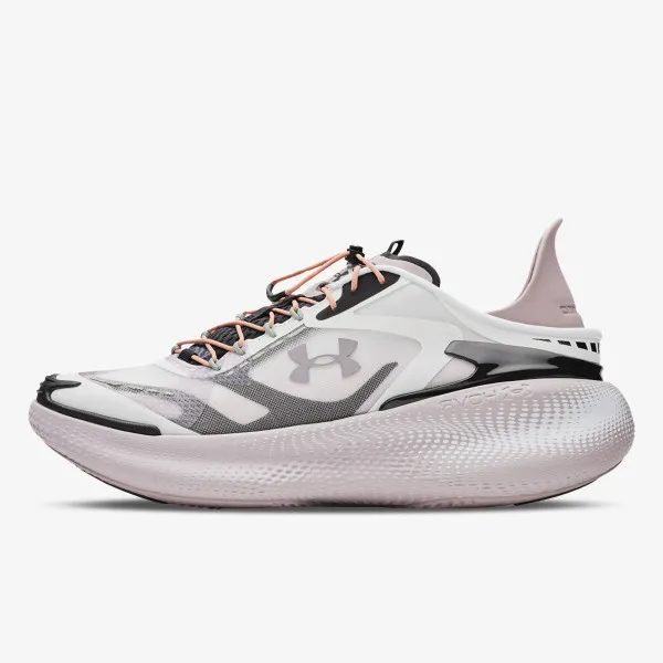 Under Armour Echo SlipSpeed 