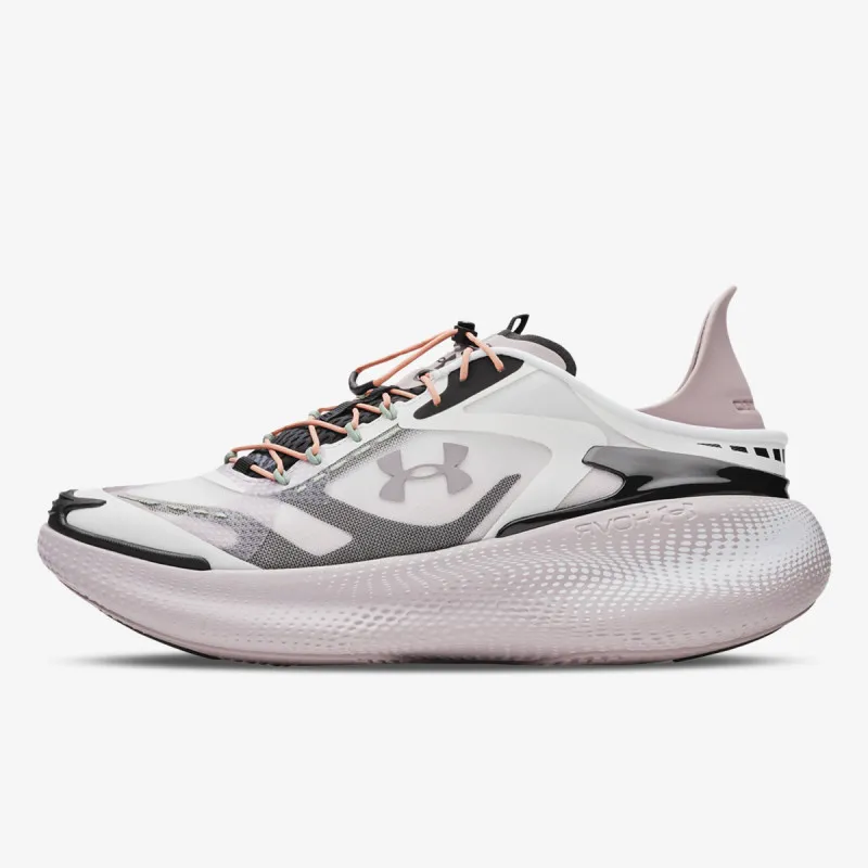 Under Armour Echo SlipSpeed 