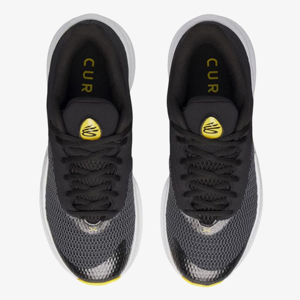 Under Armour Curry Splash 26 