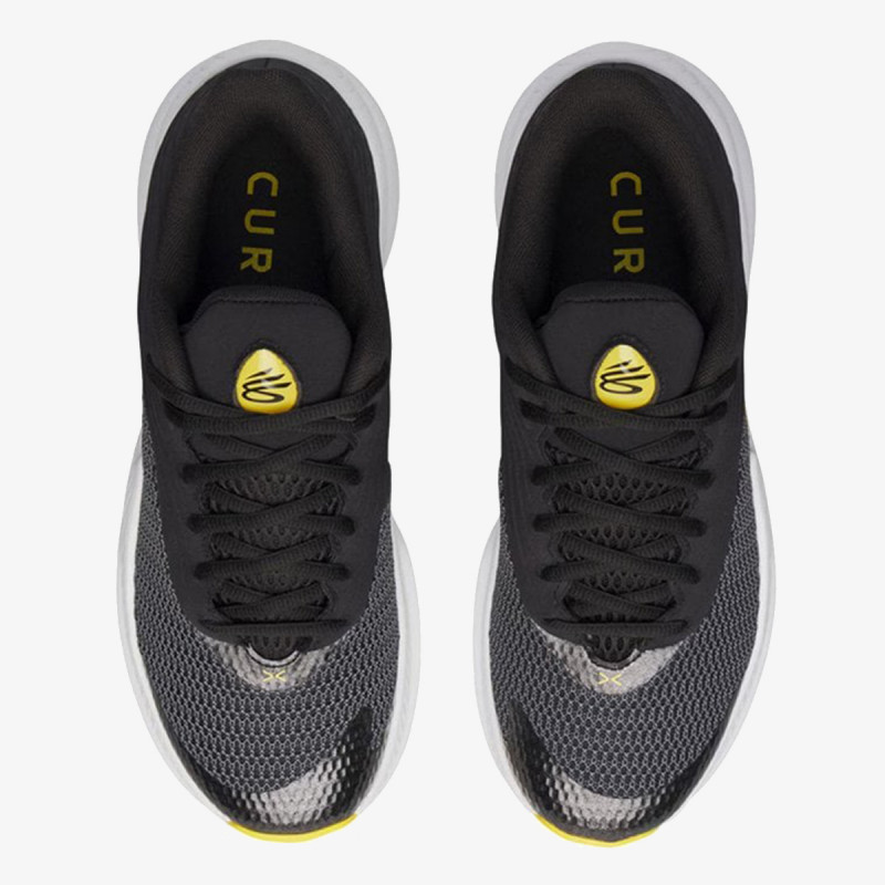 Under Armour Curry Splash 26 