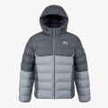Under Armour UA SPORTSWEAR PUFF JKT 