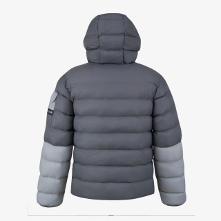 Under Armour UA SPORTSWEAR PUFF JKT 