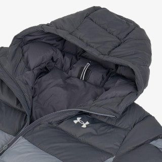 Under Armour UA SPORTSWEAR PUFF JKT 