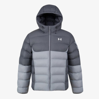 Under Armour UA SPORTSWEAR PUFF JKT 
