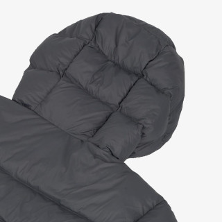 Under Armour UA SPORTSWEAR PUFF JKT 