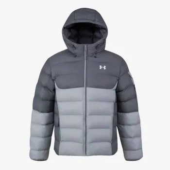 Under Armour UA SPORTSWEAR PUFF JKT 