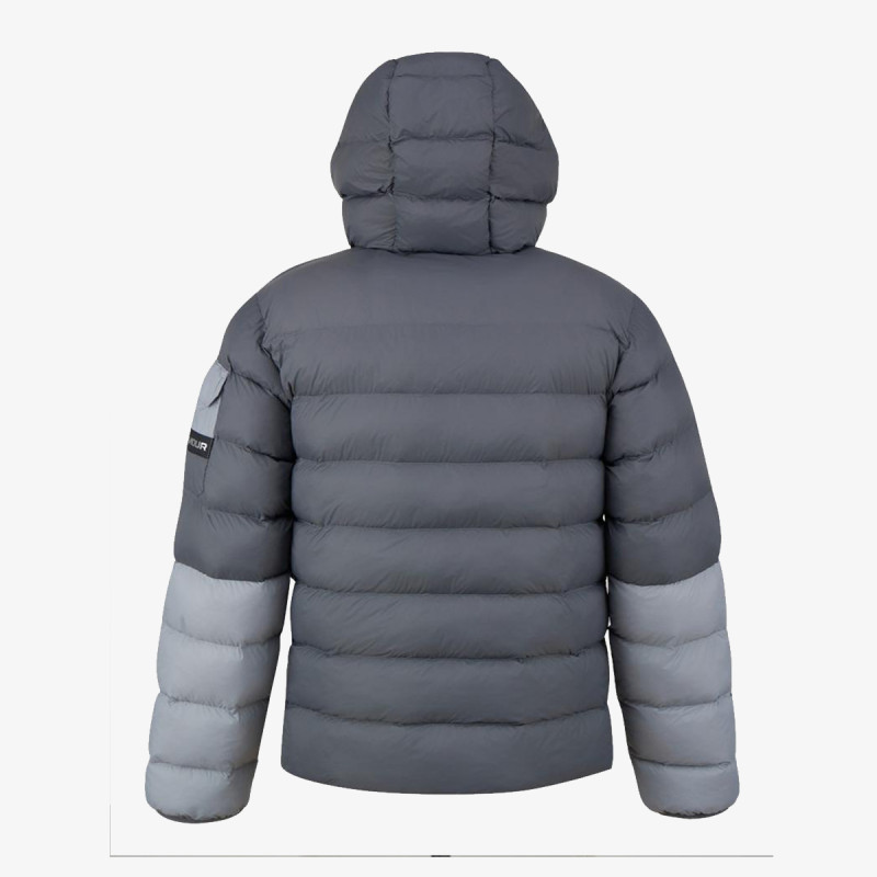 Under Armour UA SPORTSWEAR PUFF JKT 