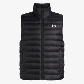 Under Armour UA SPORTSWEAR INS VEST 