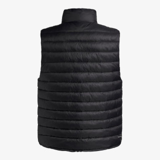 Under Armour UA SPORTSWEAR INS VEST 