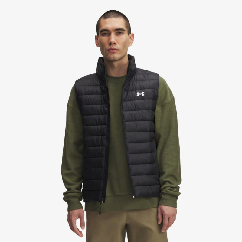 Under Armour UA Sportswear 