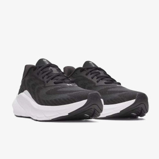 Under Armour Turbulence 3 