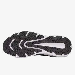 Under Armour Turbulence 3 