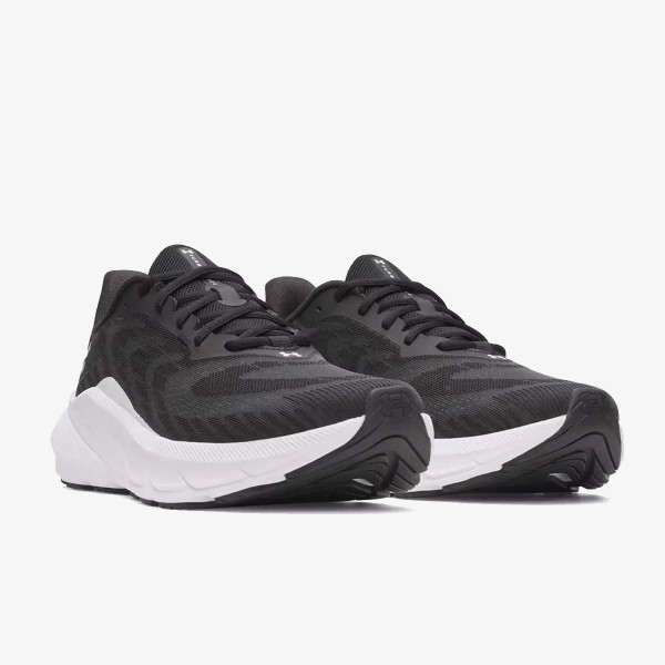 Under Armour Turbulence 3 