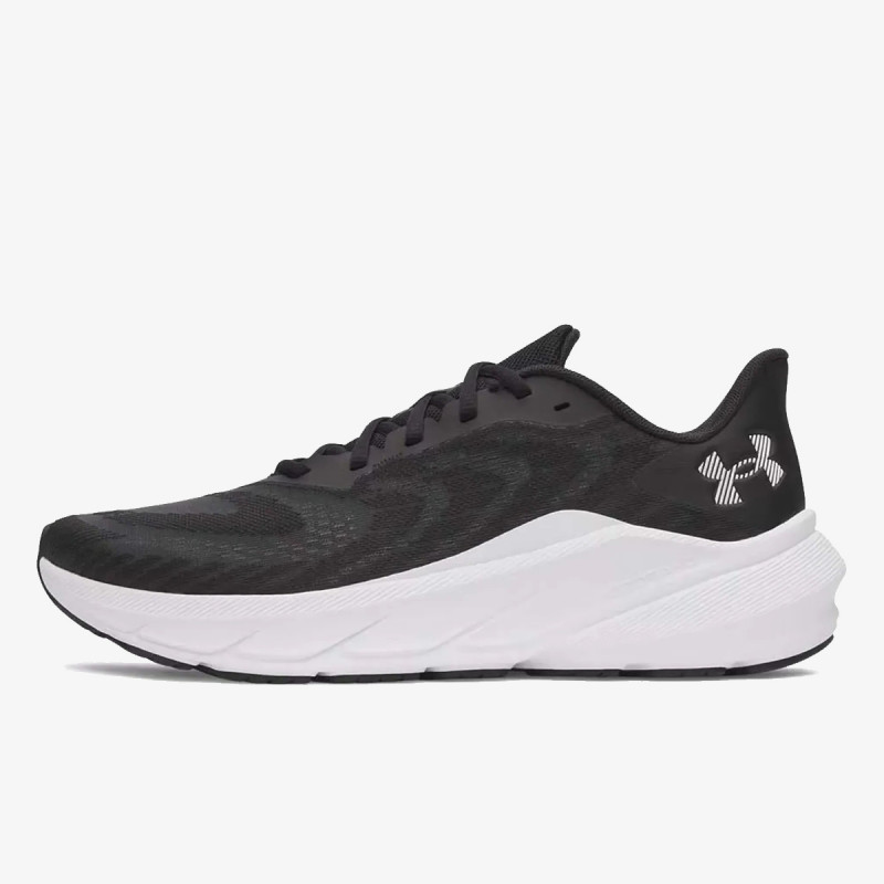 Under Armour Turbulence 3 