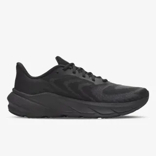 Under Armour Turbulence 3 