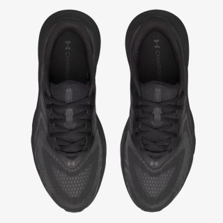 Under Armour UA Turbulence 3 