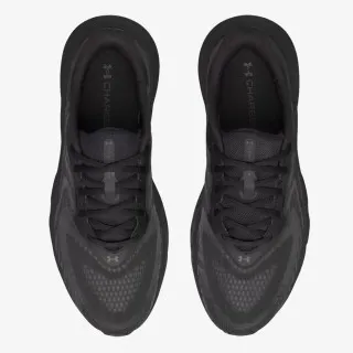Under Armour Turbulence 3 