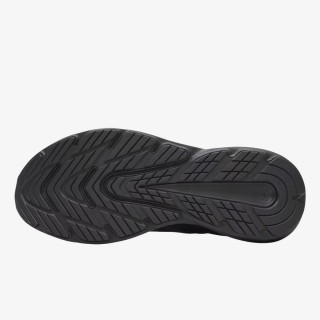 Under Armour UA Turbulence 3 