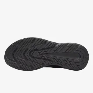 Under Armour Turbulence 3 