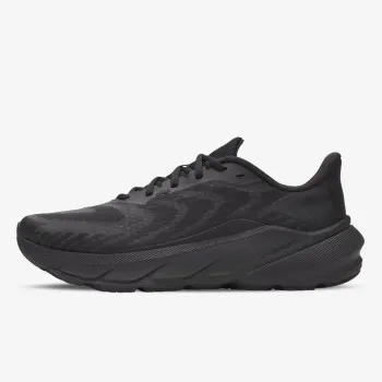 Under Armour Turbulence 3 