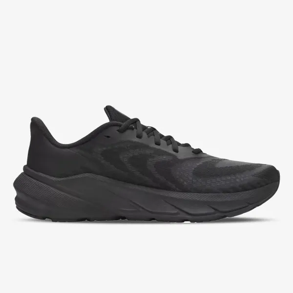 Under Armour Turbulence 3 