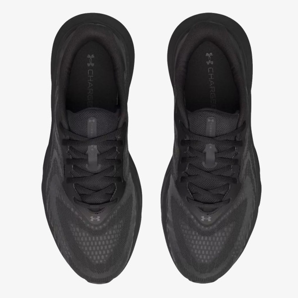 Under Armour UA Turbulence 3 
