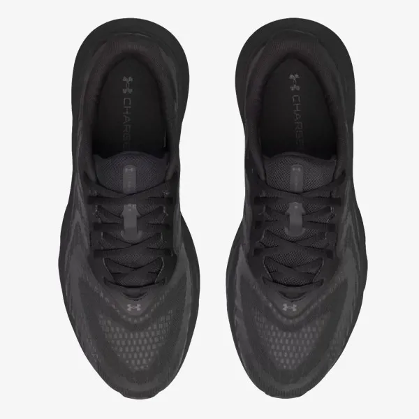 Under Armour Turbulence 3 